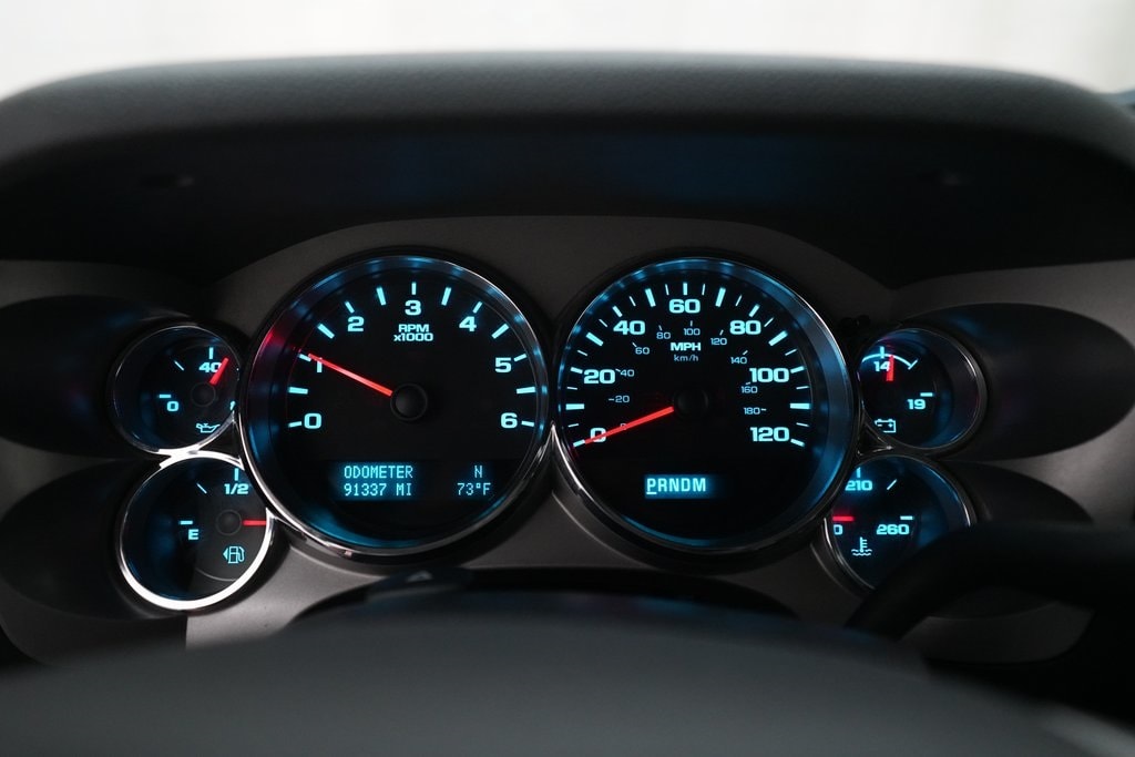 Used 2013 Chevrolet Silverado 1500 LT with VIN 1GCRKSE73DZ327304 for sale in Holland, MI