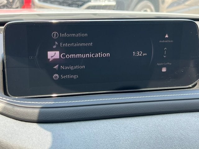 2026 Mazda CX-30 Turbo Aire Edition - Photo 22