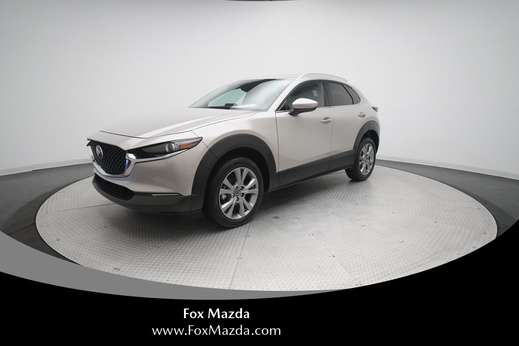 美品 ★三菱★2021年★★MR-CX30F-W ホワイト 三菱電機 MR-CX30F 価格比較 - 価格.com