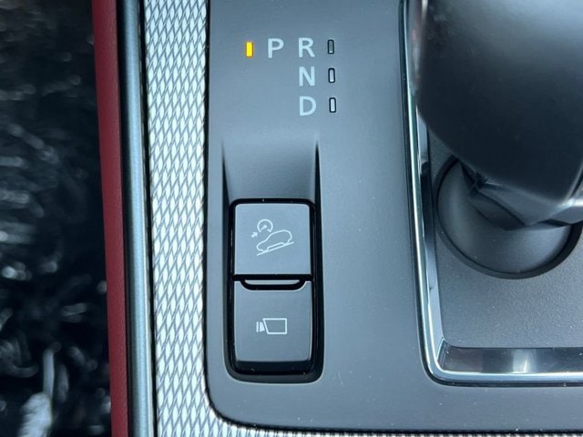 2026 Mazda CX-70 Premium Package - Photo 30