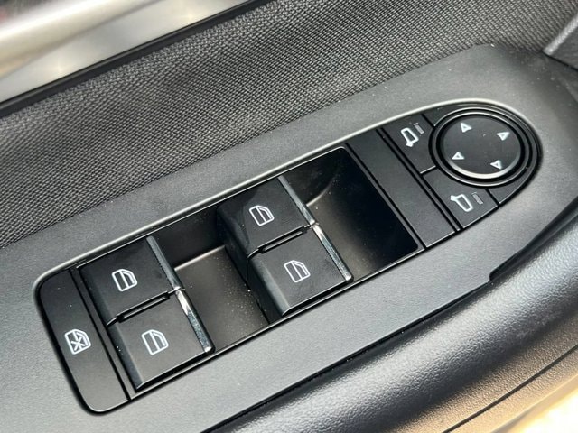 2026 Mazda CX-70 SC - Photo 14