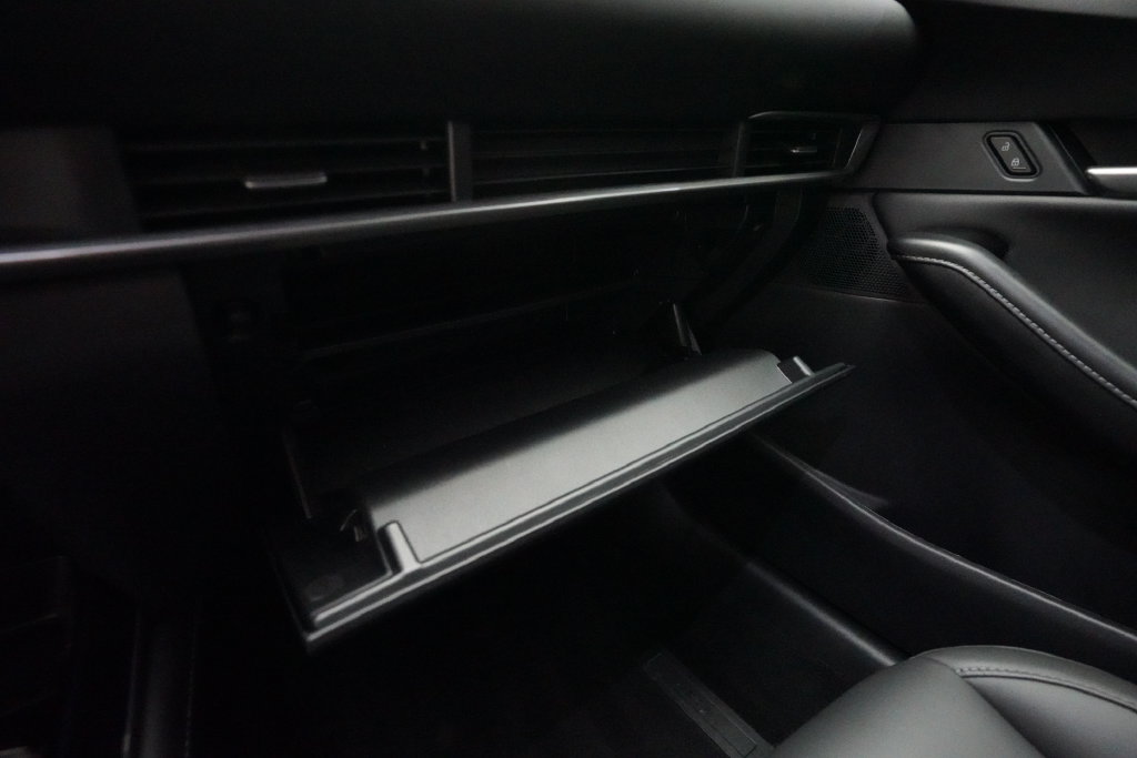 2025 Mazda CX-30 Select Sport - Photo 28