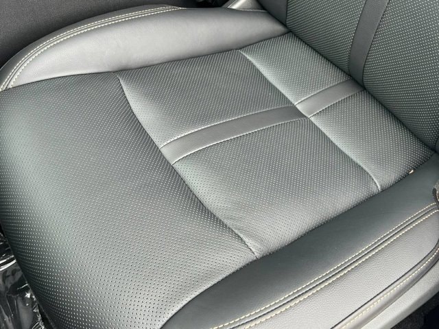 2026 Mazda CX-90 Premium Package - Photo 10