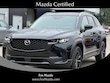  Mazda CX-50