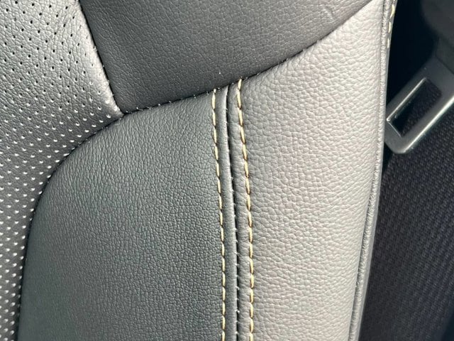 2026 Mazda CX-90 Premium Package - Photo 11