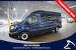 Ford Transit-350