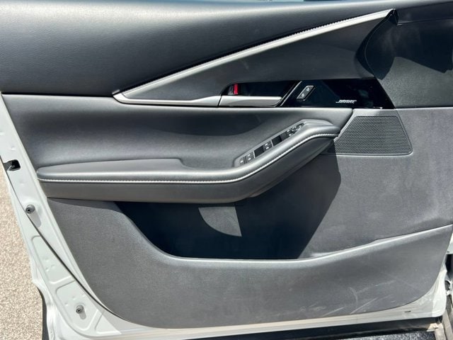 2026 Mazda CX-30 Turbo Aire Edition - Photo 14