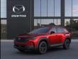 Mazda CX-50 Hybrid
