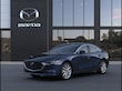  Mazda Mazda3 Sedan