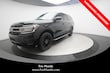 Ford Expedition Max
