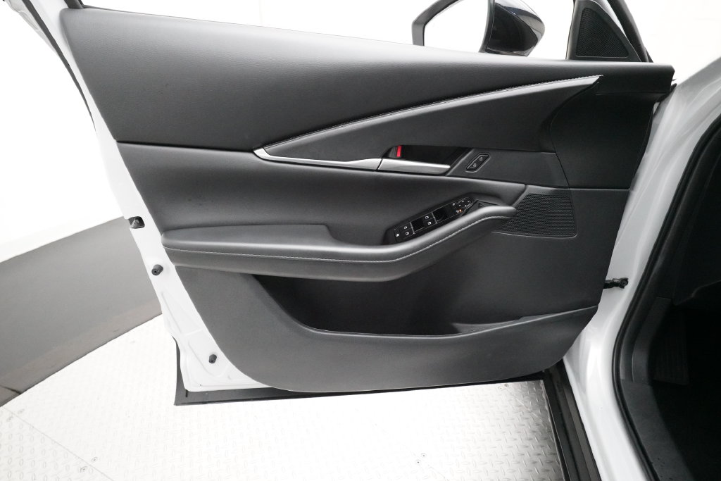 2025 Mazda CX-30 Select Sport - Photo 26