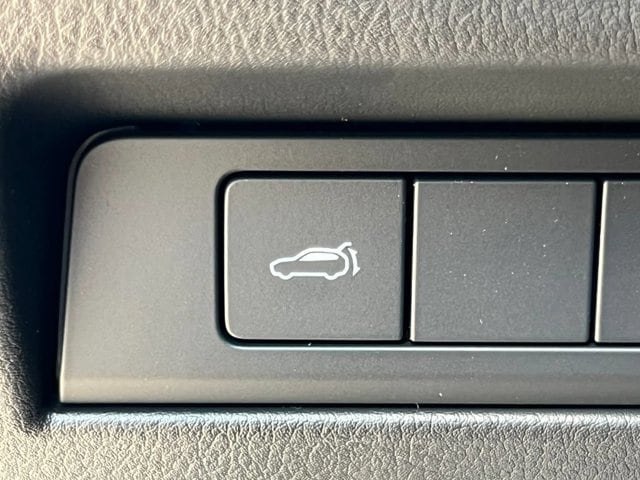 2026 Mazda CX-70 SC - Photo 17
