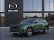  Mazda CX-50