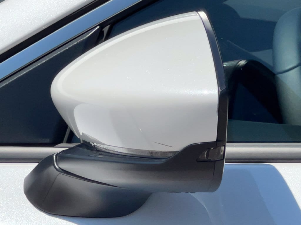 2026 Mazda Mazda3 Preferred - Photo 29