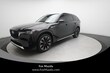  Mazda CX-90