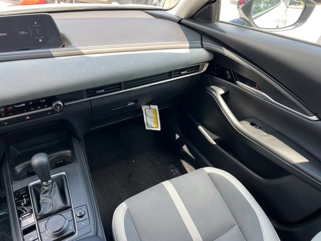 2026 Mazda CX-30 Turbo Aire Edition - Photo 31