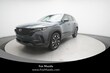Mazda CX-50 Hybrid