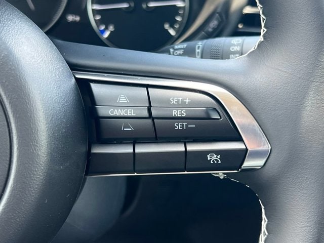 2026 Mazda CX-30 Turbo Aire Edition - Photo 21