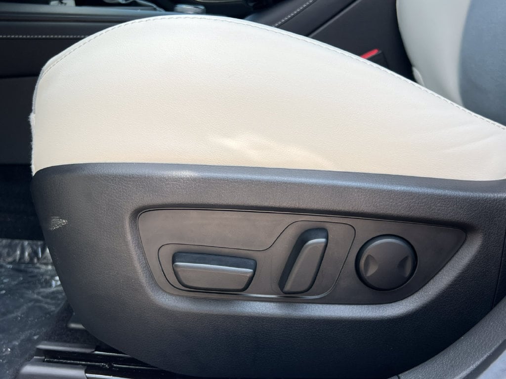 2026 Mazda CX-30 Turbo Aire Edition - Photo 10