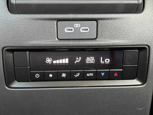 2026 Mazda CX-70 SC - Photo 34