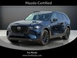  Mazda CX-90