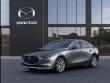 Mazda Mazda3 Sedan