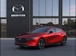  Mazda Mazda3 Hatchback