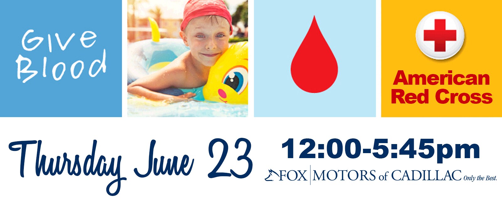 BloodDrive-6-23.jpg
