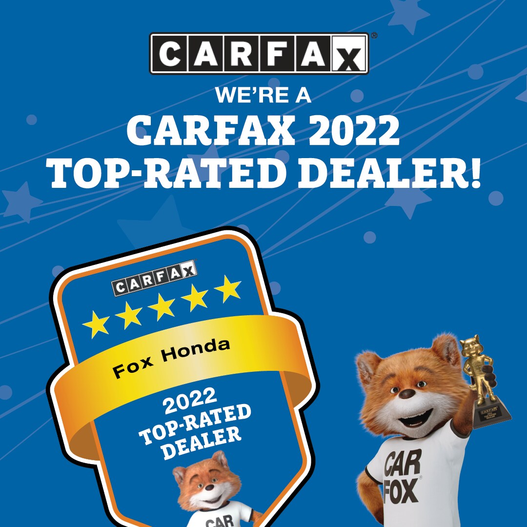Fox Honda Grand Rapids | New Honda dealership in Grand Rapids, MI 49512 Fox Honda Grand Rapids | New Honda dealership in Grand Rapids, MI 49512