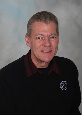 Staff member Kim Guiles from ID_1bde91