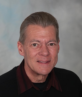 Staff member Kim Guiles from ID_f17236