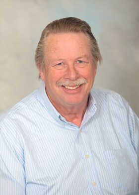 Staff member Dan Beahan from ID_c616ba