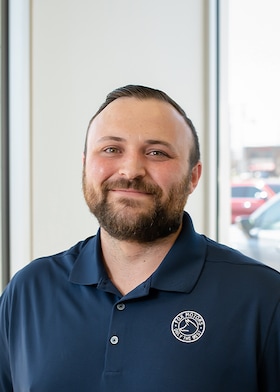 Staff member Steven Nemeth from ID_d1a33aa0a55e