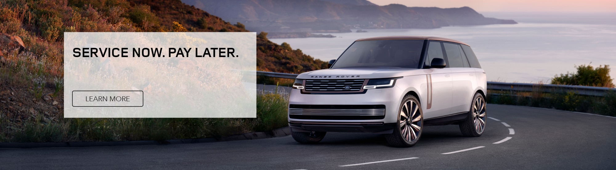 Land Rover Novi New & Used Vehicles Southeast MI