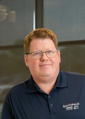 Staff member Jeff Tarket from ID_eb23e95570c8