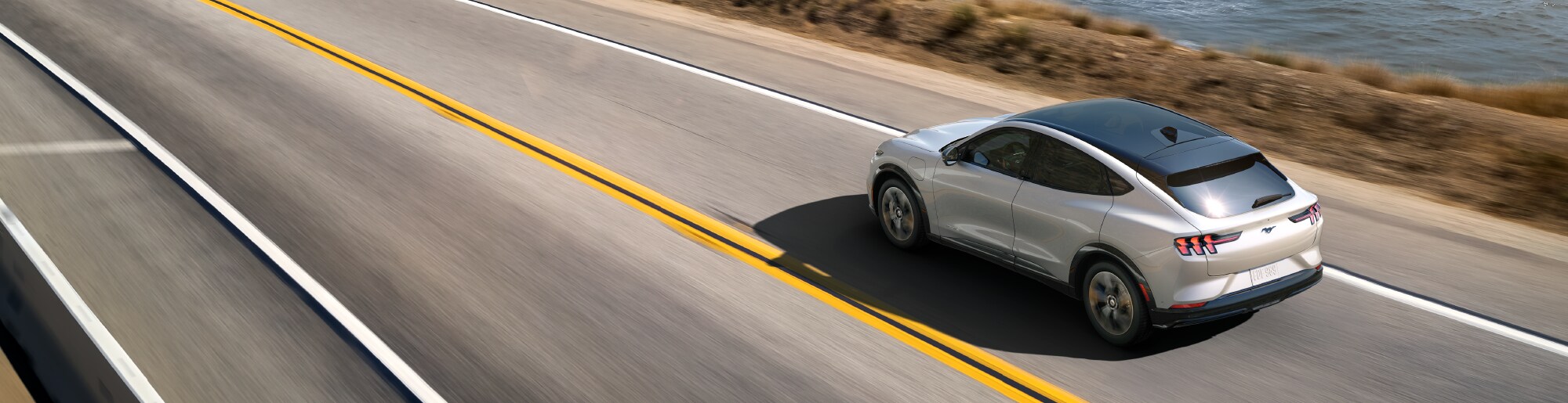 Grand Rapids Fox Ford New & Used Ford Cars near Byron Center