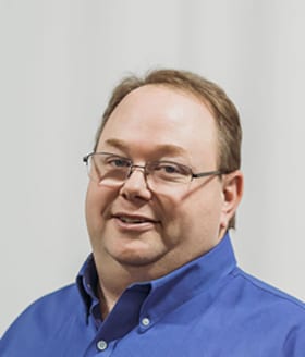 Staff member Jamie Westheimer from ID_27ae84