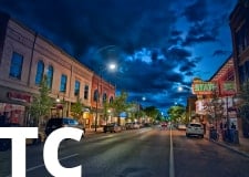 Ann Arbor Acura >> Fox Motors | New Acura, INFINITI, Kia, Dodge, Jeep, Subaru ... Ann Arbor Acura >> Fox Motors | New Acura, INFINITI, Kia, Dodge, Jeep, Subaru ...