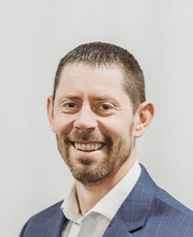 Staff member Nick Dieleman from ID_a30dc1fdb628