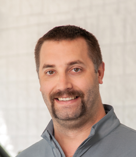 Staff member JOHN CROOKS from ID_982b0ed5b27d