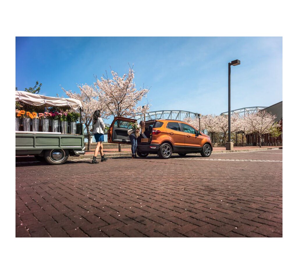 Fox Grand Traverse Ford New and Used Ford Cars Traverse City