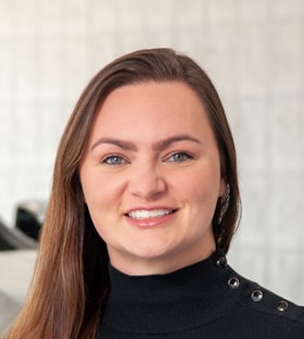 Staff member KEEGAN GELDERSMA from ID_1e00d6642c1c