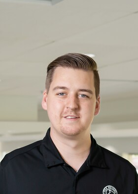 Staff member Ryan Jacobs from ID_04d2a4