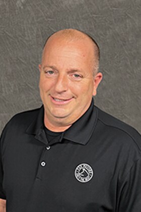 Staff member Derek Beauchamp from ID_a5fecd