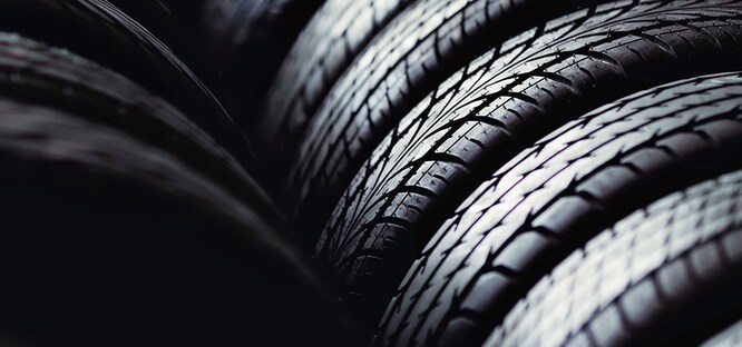 How to Use Tires Plus Coupons Get an estimated wheel alignment cost for your vehicle. Use our wheel alignment price quote tool, and then make an appointment at a location near you.