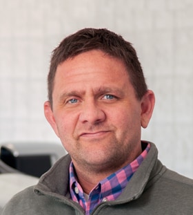 Staff member NICK JONKMAN from ID_ca45a8ea1eda