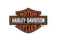Nissan Dealership Grand Rapids Mi >> Fox Motors | New Acura, INFINITI, Kia, Dodge, Jeep, Subaru ... Nissan Dealership Grand Rapids Mi >> Fox Motors | New Acura, INFINITI, Kia, Dodge, Jeep, Subaru ...