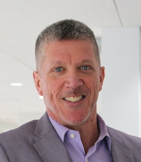 Staff member Alan Graham from ID_768b382d50d6