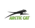 Jeep Dealership Grand Rapids Mi >> Fox Motors | New Acura, INFINITI, Kia, Dodge, Jeep, Subaru, Audi, Buick, Chevrolet, Mazda ... Jeep Dealership Grand Rapids Mi >> Fox Motors | New Acura, INFINITI, Kia, Dodge, Jeep, Subaru, Audi, Buick, Chevrolet, Mazda ...