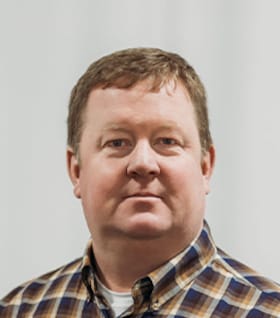 Staff member Adam Rahilly from ID_df8537bac043